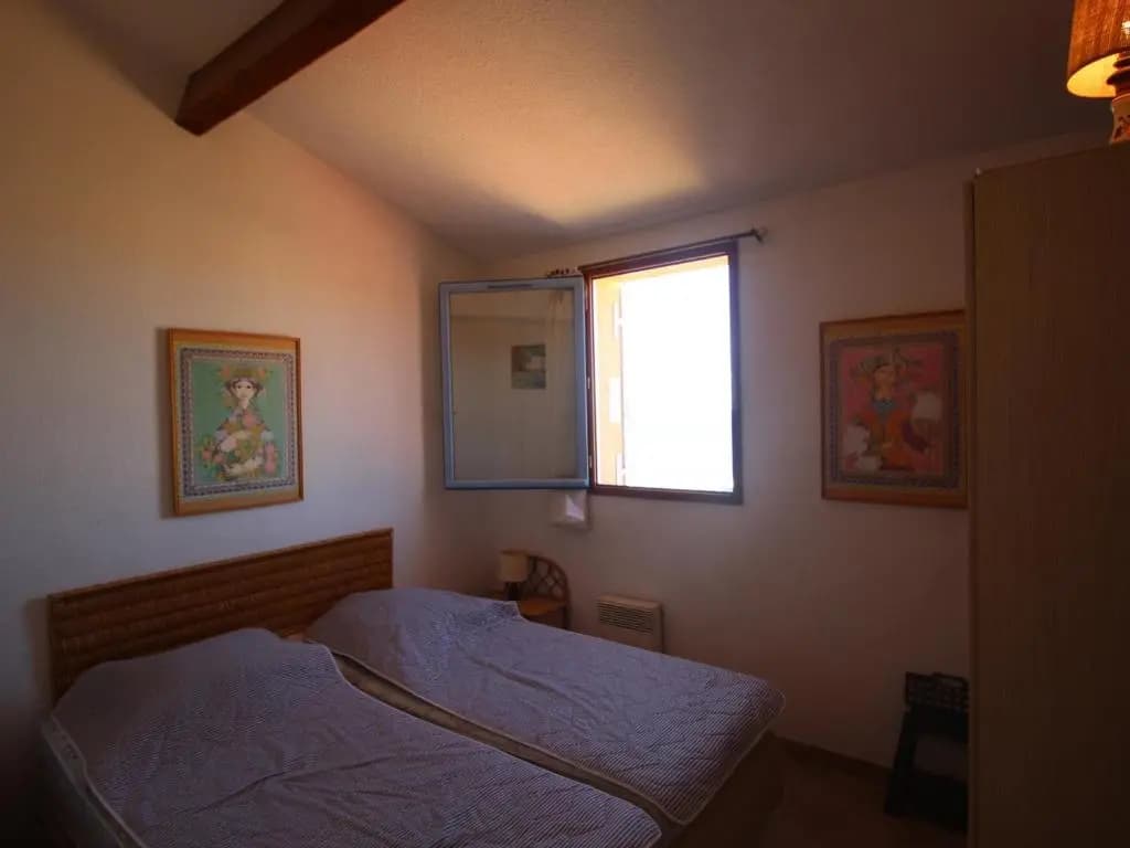 Appartement Banyuls-sur-Mer, 2 pièces, 4 personnes - FR-1-309-53 - Photo 3
