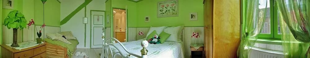 Les Penses Douces - Photo 5