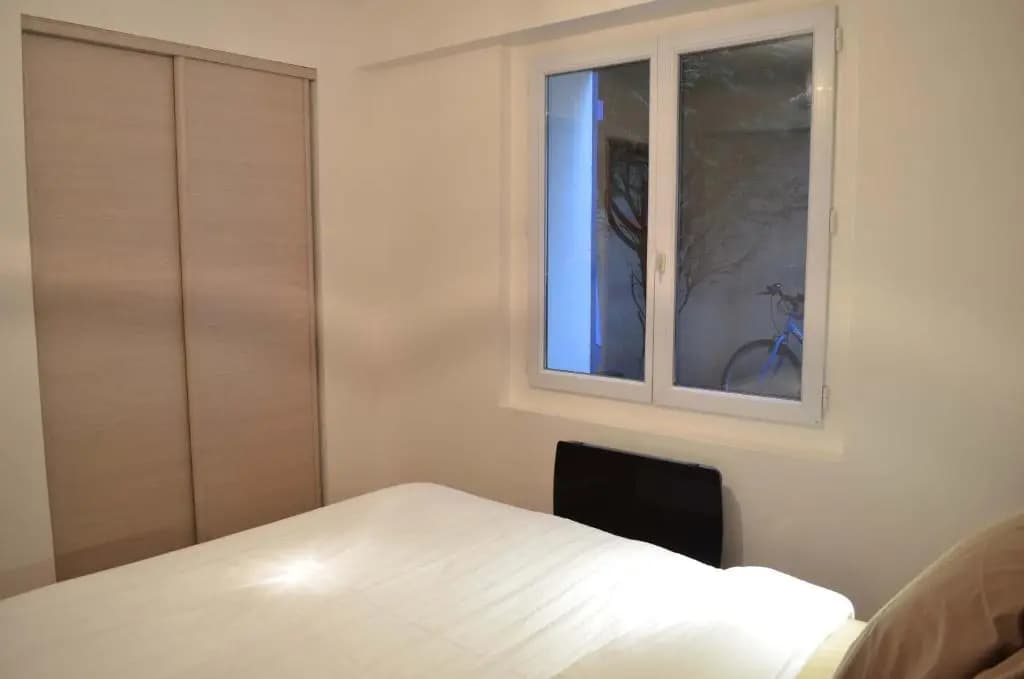 Wood & Bricks, appartement 1 chambre au calme - centre ville - Wifi - Photo 2