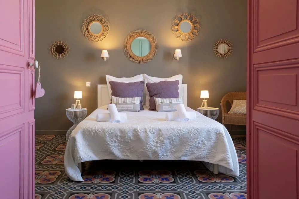 Casa Belle - Miniature 6