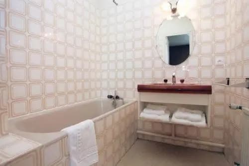 Brit Hotel L'Arrivée Guingamp (Ex:Brit Hotel Armor) - Miniature 8