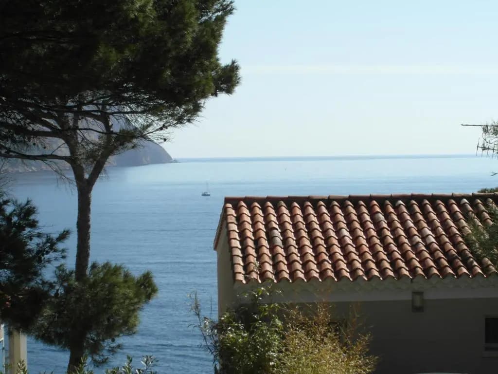 Estivado Seaview - Miniature 6