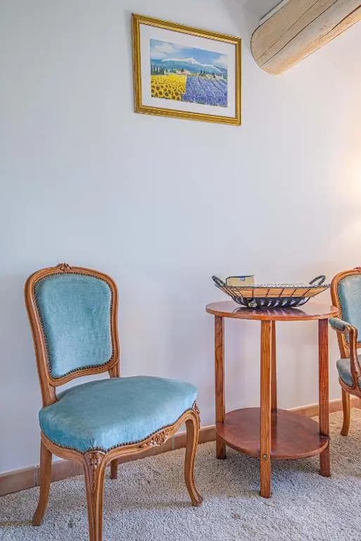 La Roubine, Velleron - Photo 2
