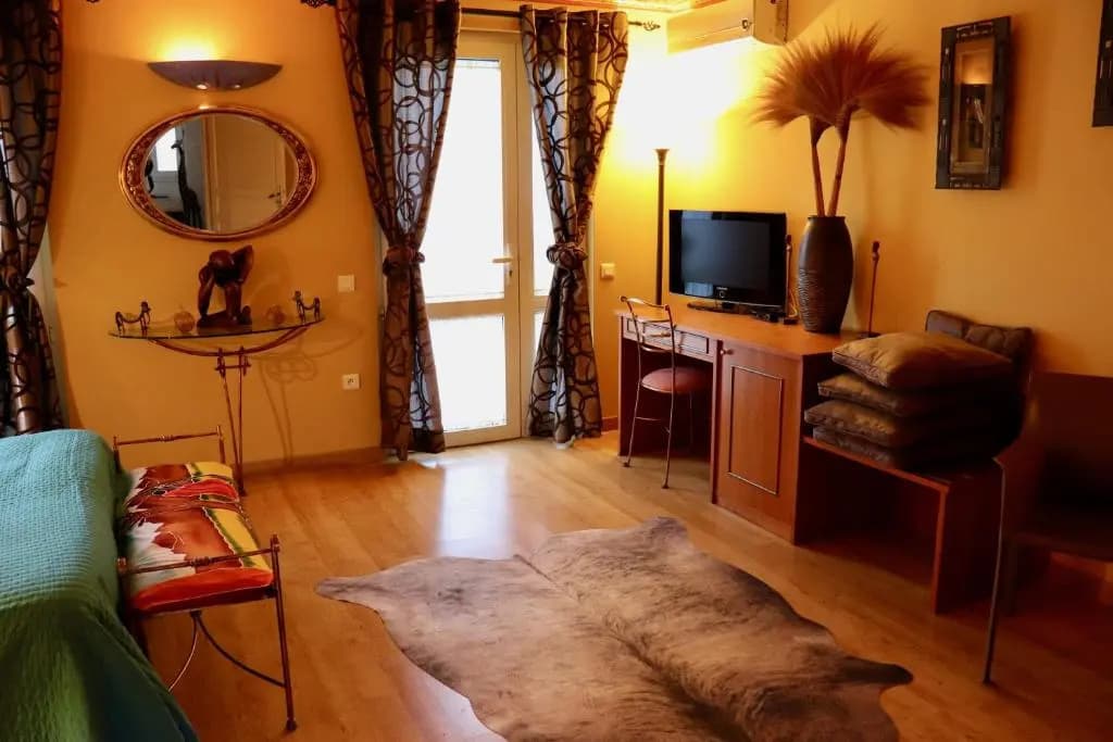 La casa color - Photo 2