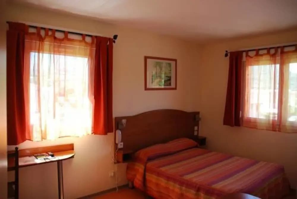 Hôtel de l'Orb - Photo 2