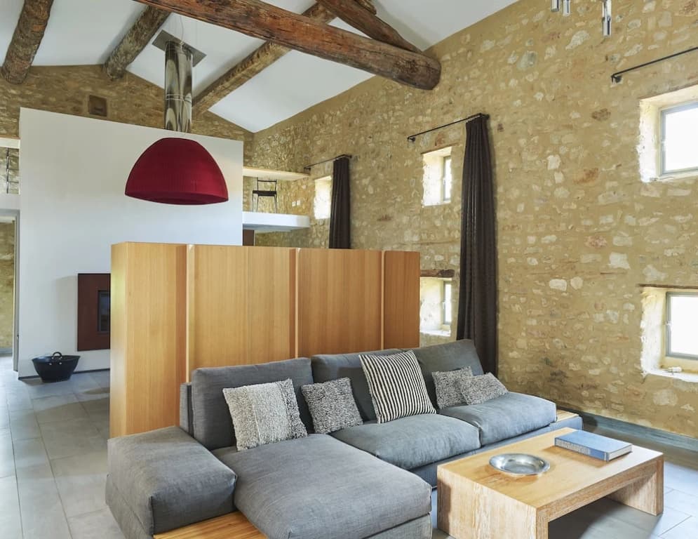 La Maison d'Ulysse Small Luxury Hotel - Photo 2