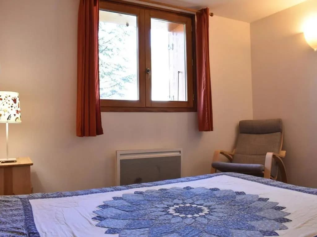 Chalet Méribel, 5 pièces, 10 personnes - FR-1-180-188 - Photo 2