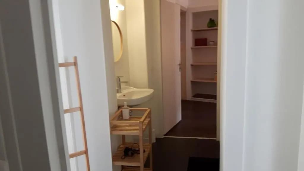 Les Boiseries - Photo 4
