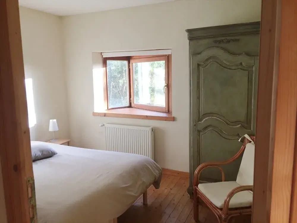 La Villa dans les Pins - Photo 2
