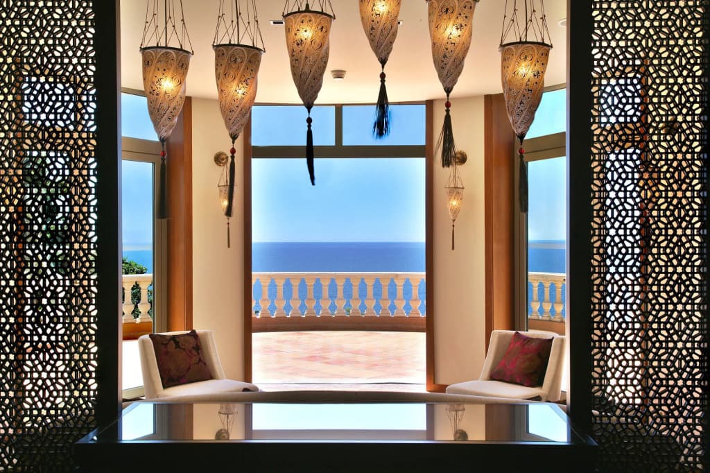 Tiara Yaktsa Côte d'Azur - Photo 5