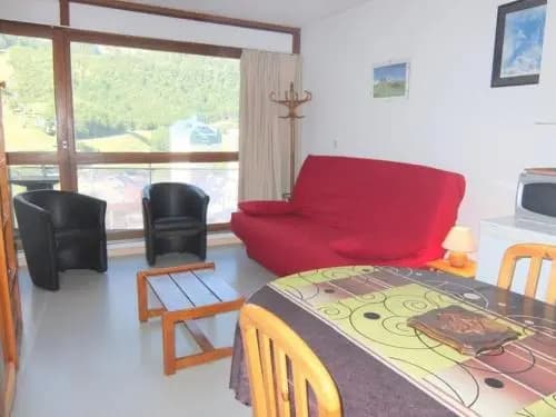 Apartment Euroneige 13 - Photo 3