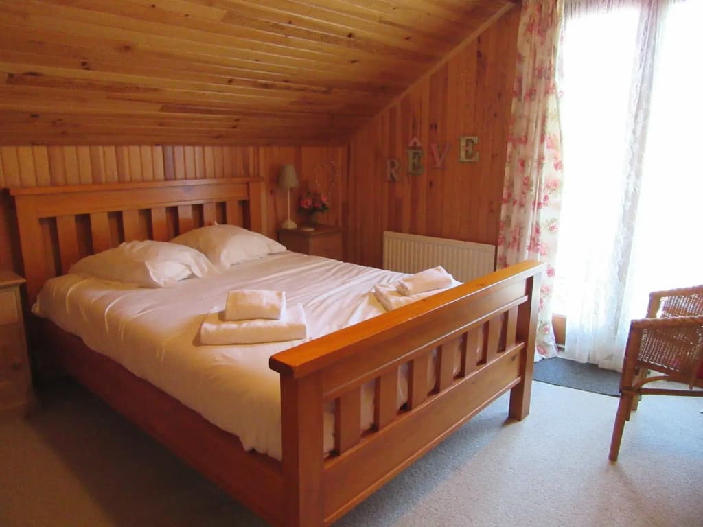 Souillac Golf & Country Club - Photo 2