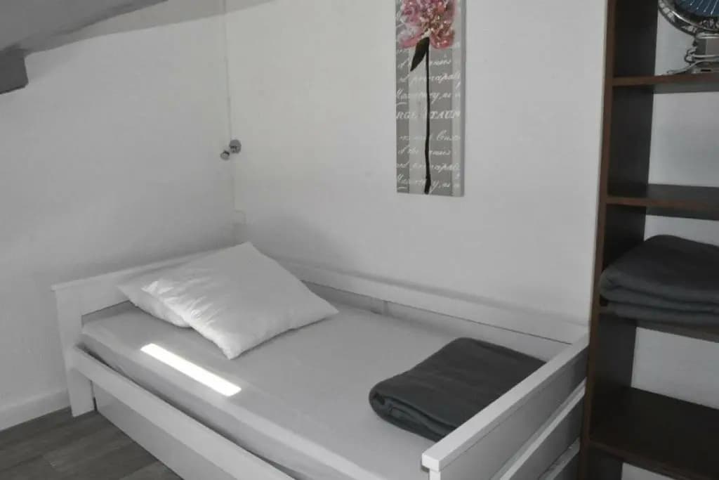 Résidence LE HAMEAU DES PECHEURS - Maisons & Villas pour 6 Personnes 24 - Photo 2