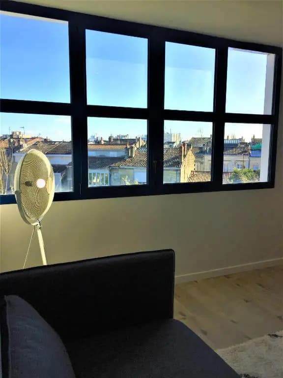 IKO Bordeaux Appartments - Miniature 6