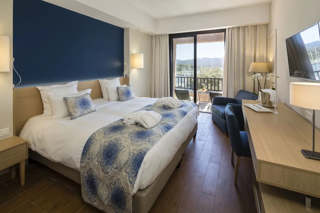 Hotel Helios & Spa - Photo 3