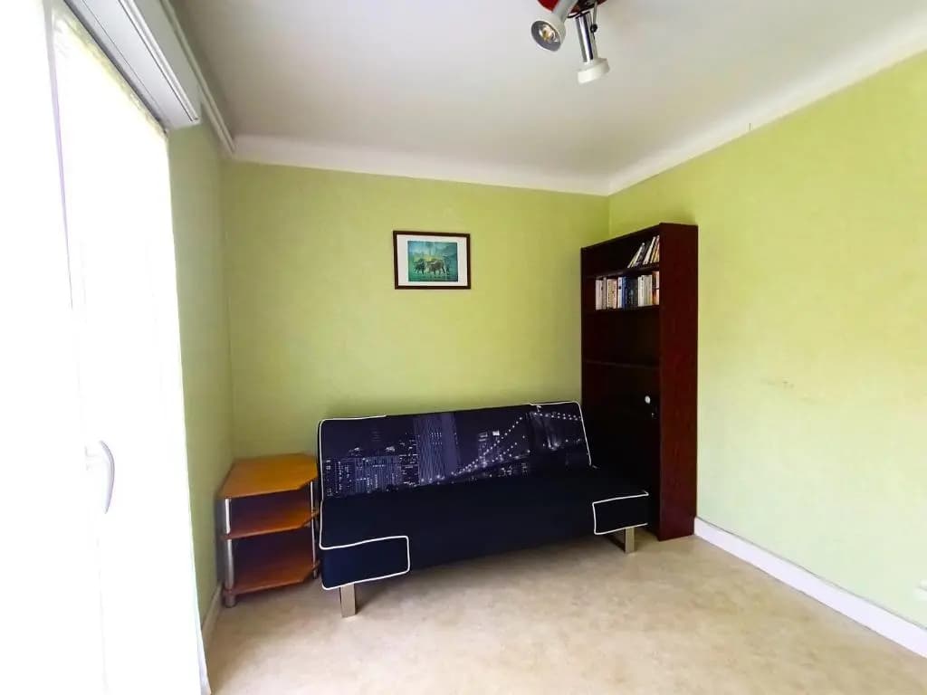 Appartement Aix-les-Bains, 2 pièces, 2 personnes - FR-1-555-5 - Photo 4
