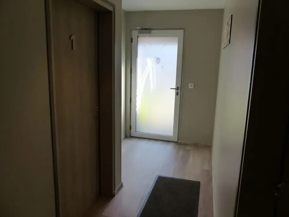Seclin Appartements - Photo 1