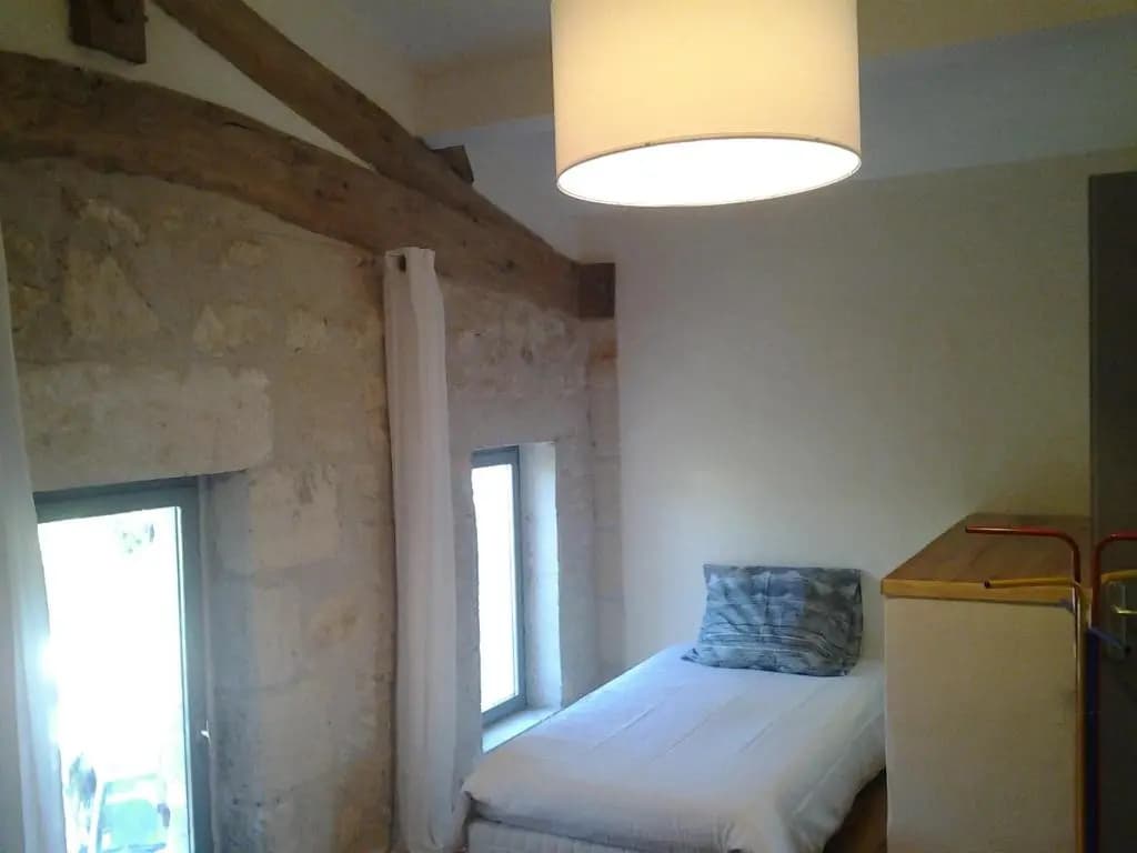 299 Bigaroux - Photo 4