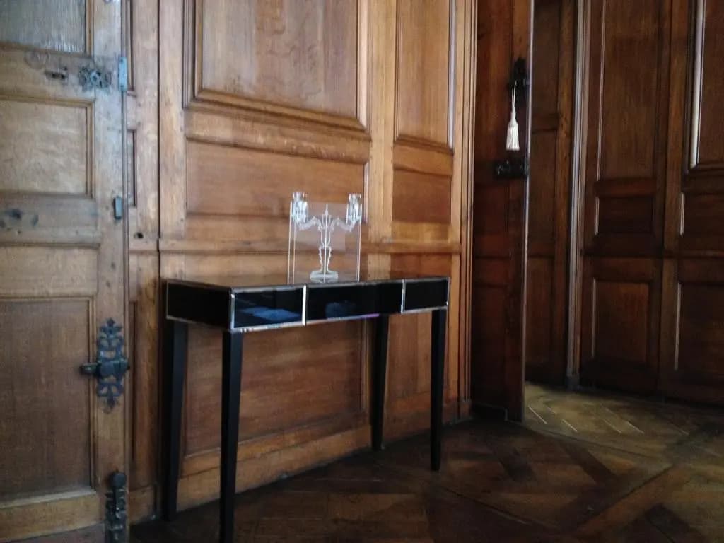 Apartment Le 1725 - Photo 2