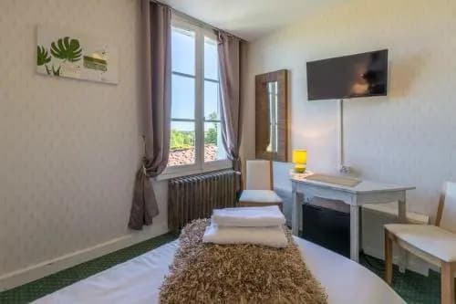 Le Relais de l'Armagnac - Photo 3