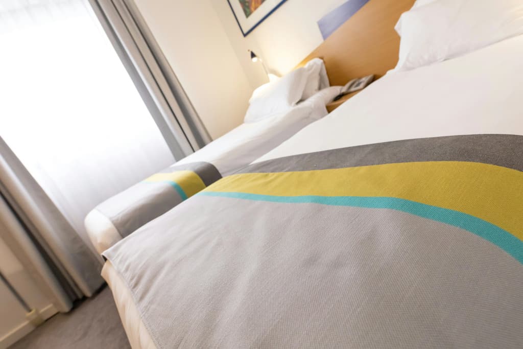 Holiday Inn Express Arras by IHG - Photo 3