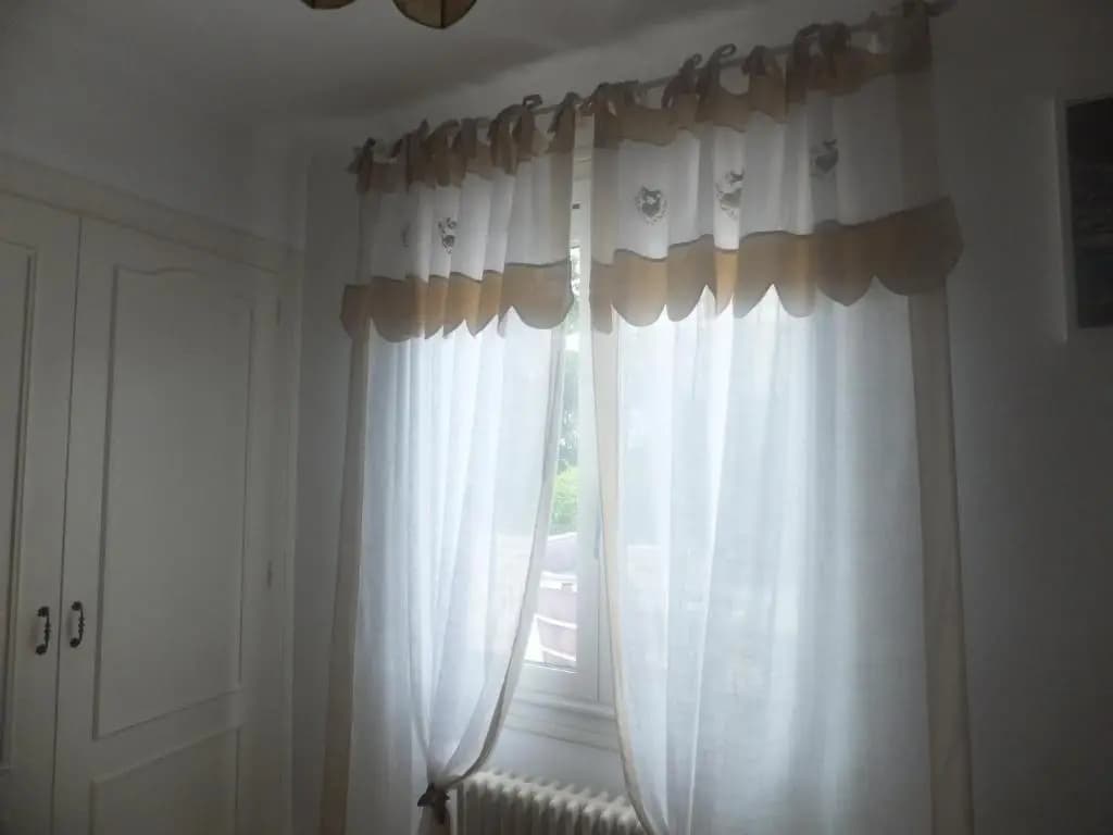 Accueil Lafaye21 - Photo 2
