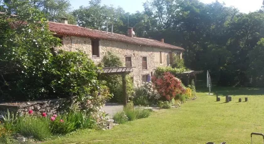 Les Vignoles - Miniature 7