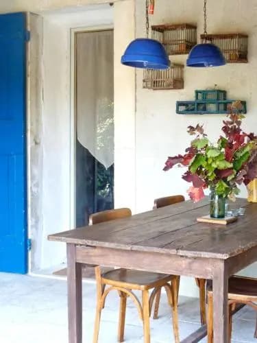 Apartment Chemin des Sablieres - Photo 5