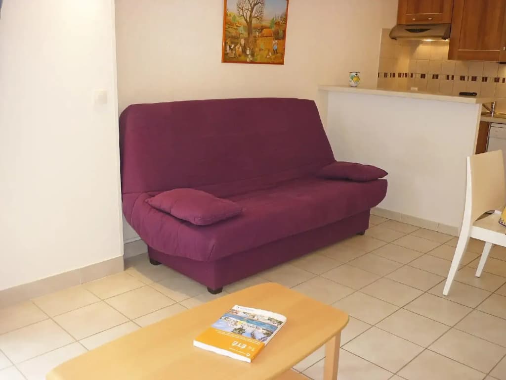 Le Pharo - Photo 3