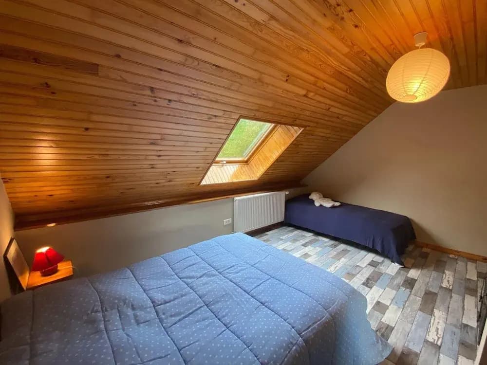 Charming Farmhouse Near the bay of Mont St Michel - Photo 5