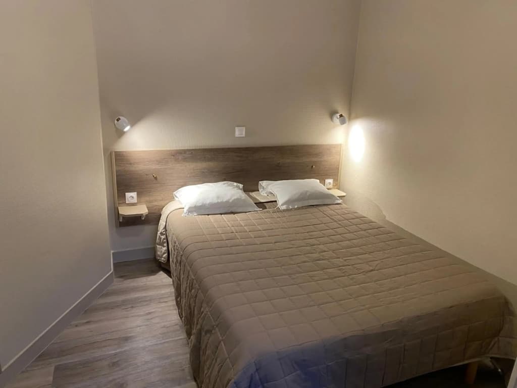 Hotel Angleterre - Miniature 8