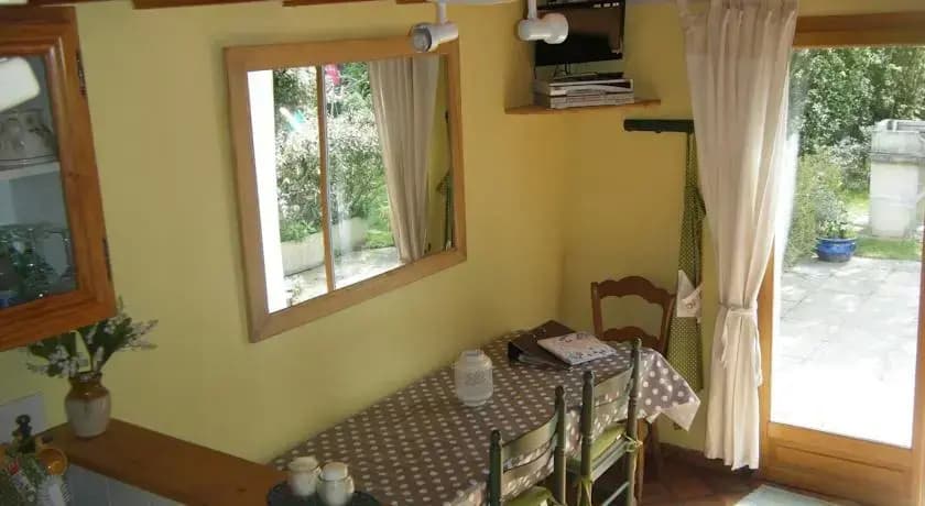 La Maisonnette - Photo 2