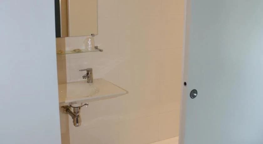 Hotel Le Flamant Rose Logis - Camargue - Miniature 7