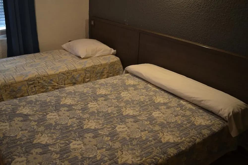 L'Hôtel du Port - Photo 5