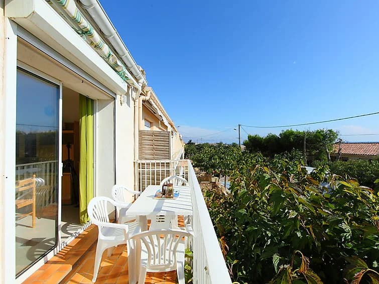 Apartment Corsaires 63 - Photo 3