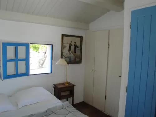 Le Buzet Bleu Bed & Breakfast - Photo 5