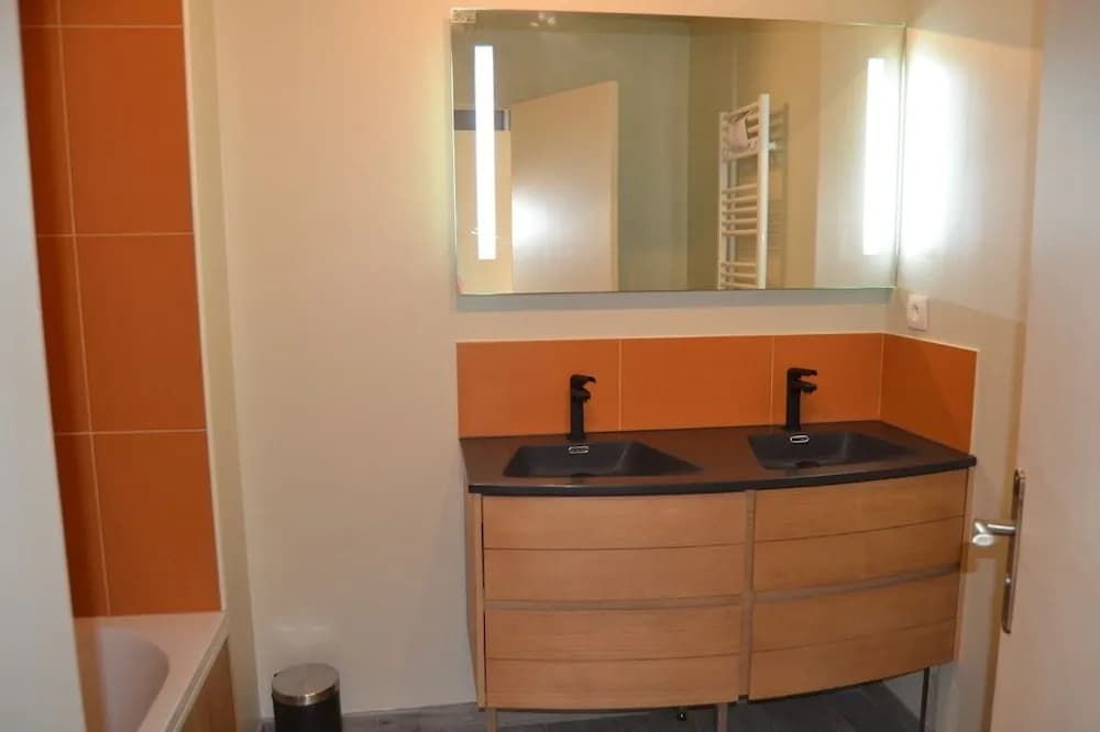Appartement Richelieu - Miniature 7