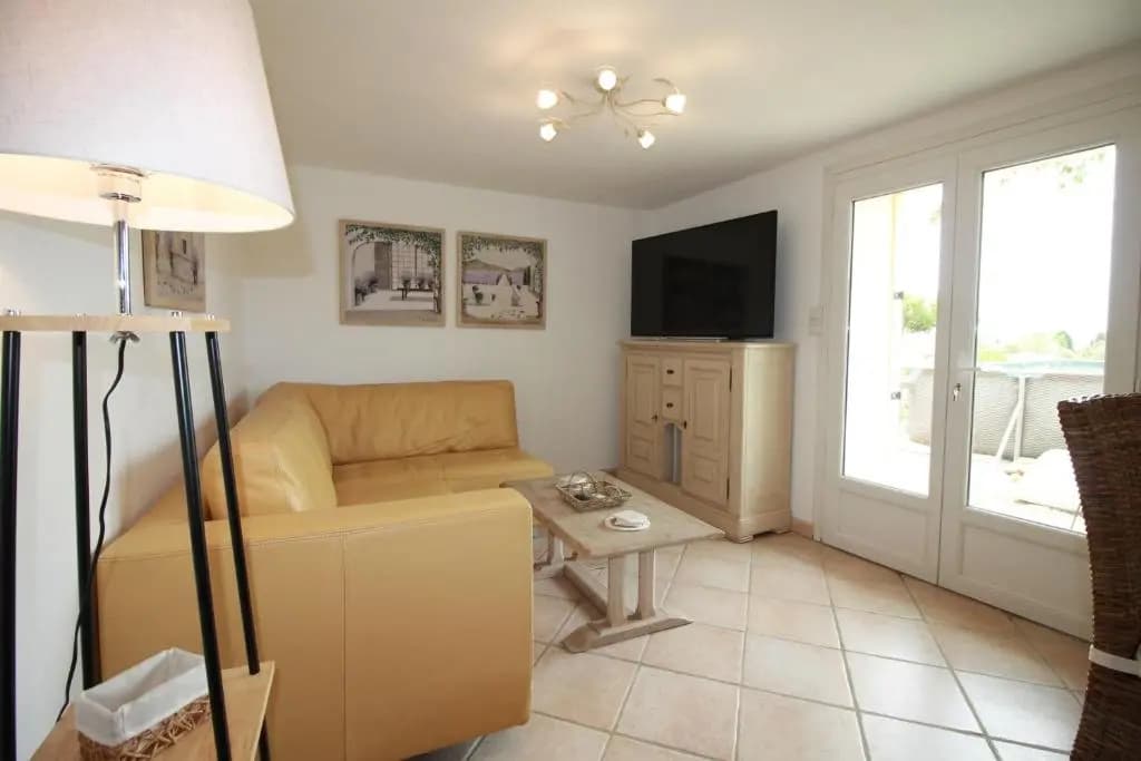 Luberon House between Lourmarin & Cucuron - Photo 2