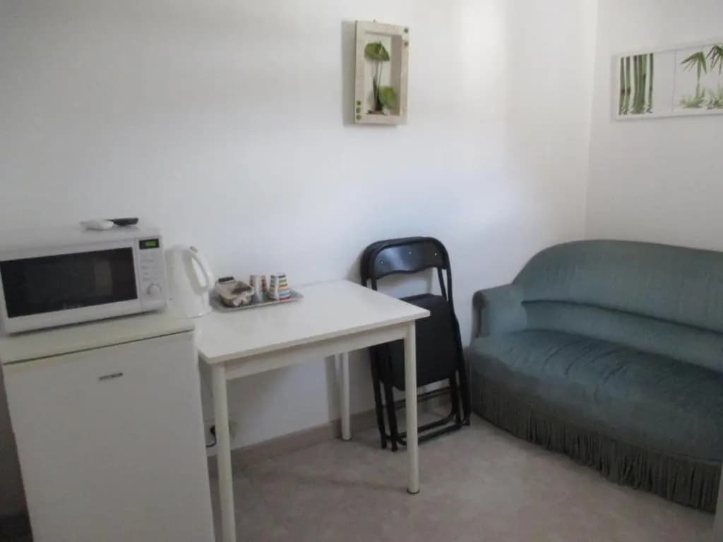 Chambre d'Hôtes Les Ormeaux - Photo 1