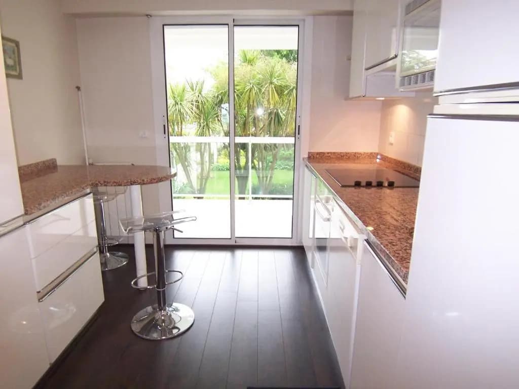 Appartement Arcachon, 3 pièces, 4 personnes - FR-1-374-71 - Photo 3