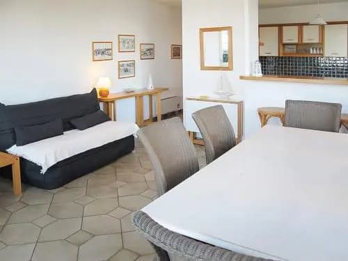 Estivel - Cap Ferret - T2 Duplex 2/4 Pax - Photo 3