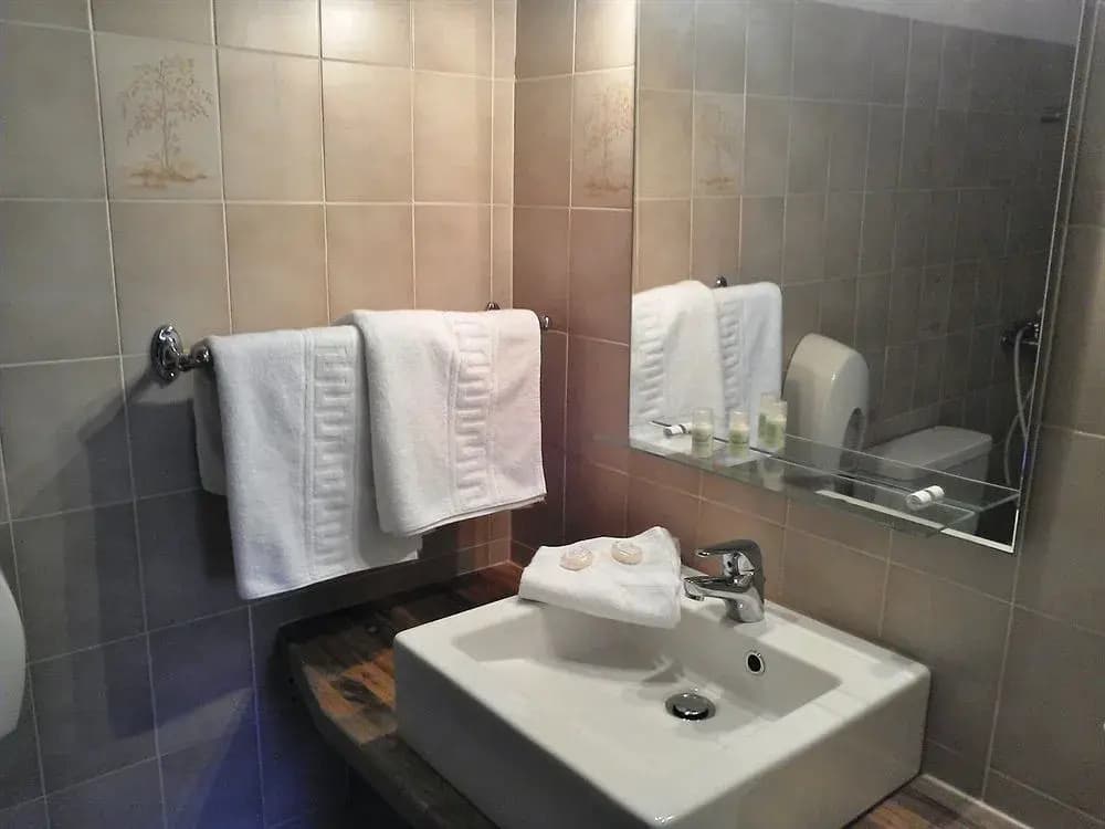 Hotel Cante Grit - Miniature 7