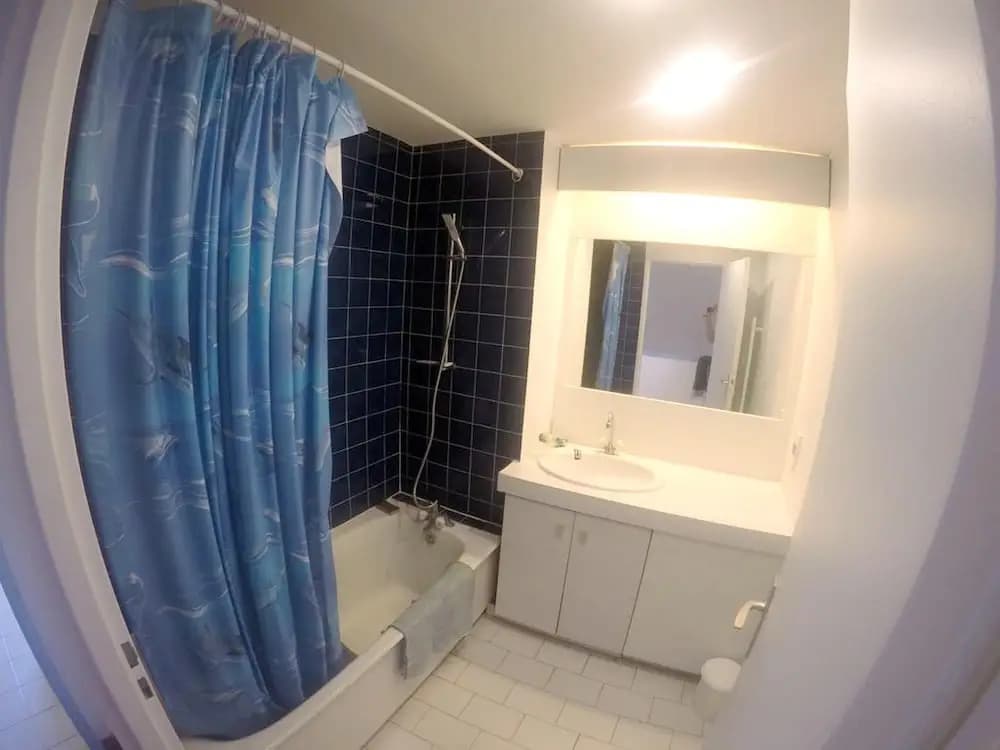 House with 2 Bedrooms in Saint-Raphaël, with Pool Access And Enclosed Garden - 500 M From the Beach - Miniature 7