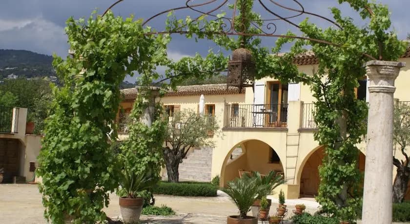 Jardins d'Antalya - Miniature 8