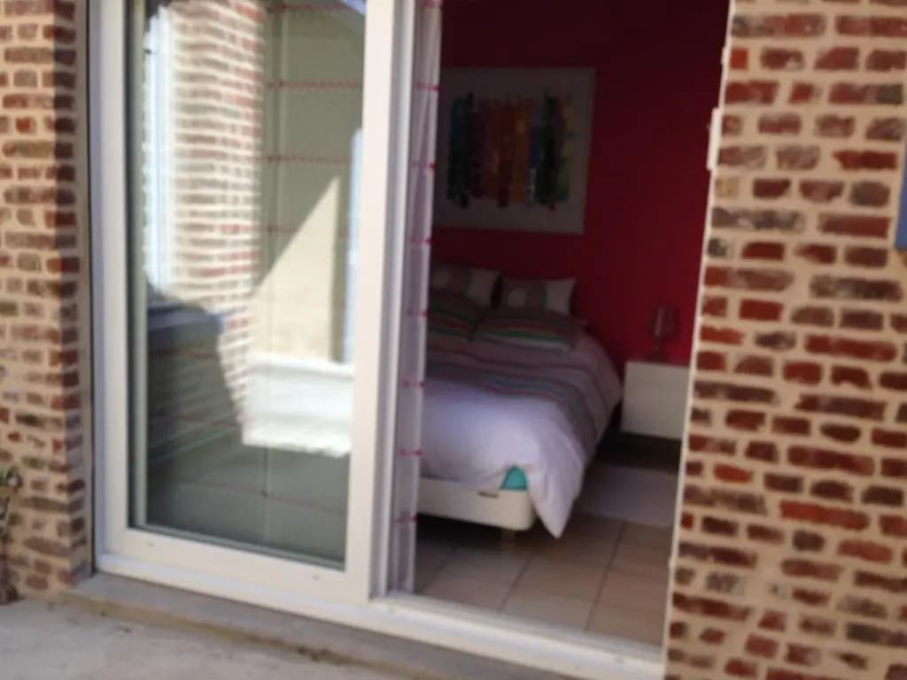 Appartement Malice - Photo 2