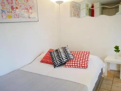 Apartment Plein Soleil - Photo 5