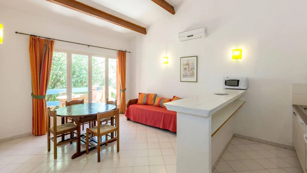 Residence Royal Palm - Photo 5