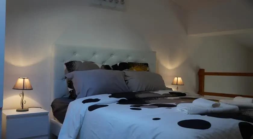 Appartements Victor et Hugo - Photo 5
