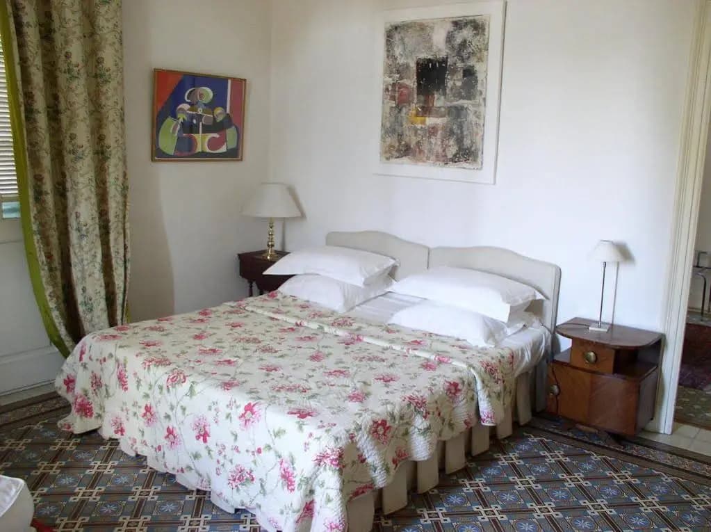 La Maison de Sophie - Miniature 6