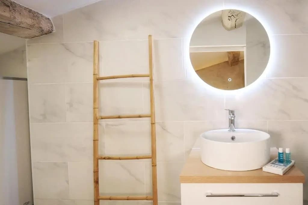 Appartements Premium en Hyper Centre Ville - Miniature 8